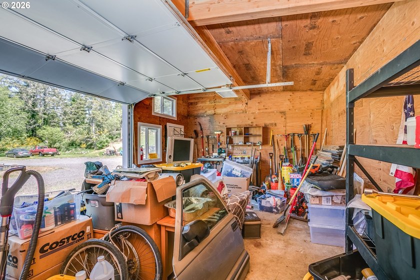 Looking for space on the North coast!? Look no further. This - photo 38