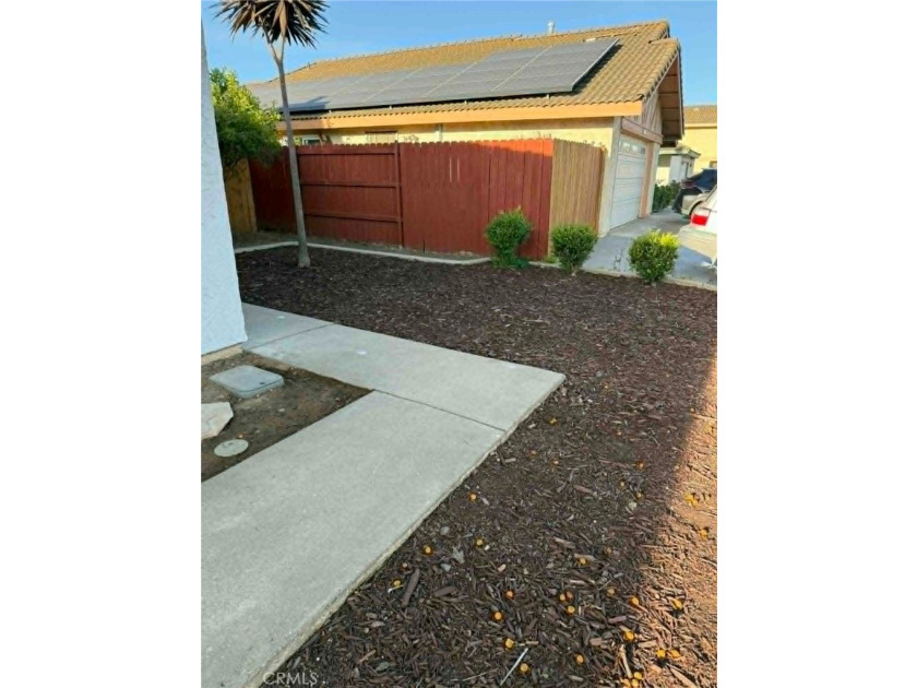 424 Cabo San Jose - photo 2