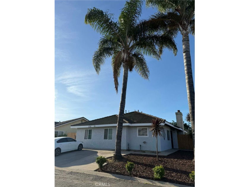 424 Cabo San Jose - photo 3