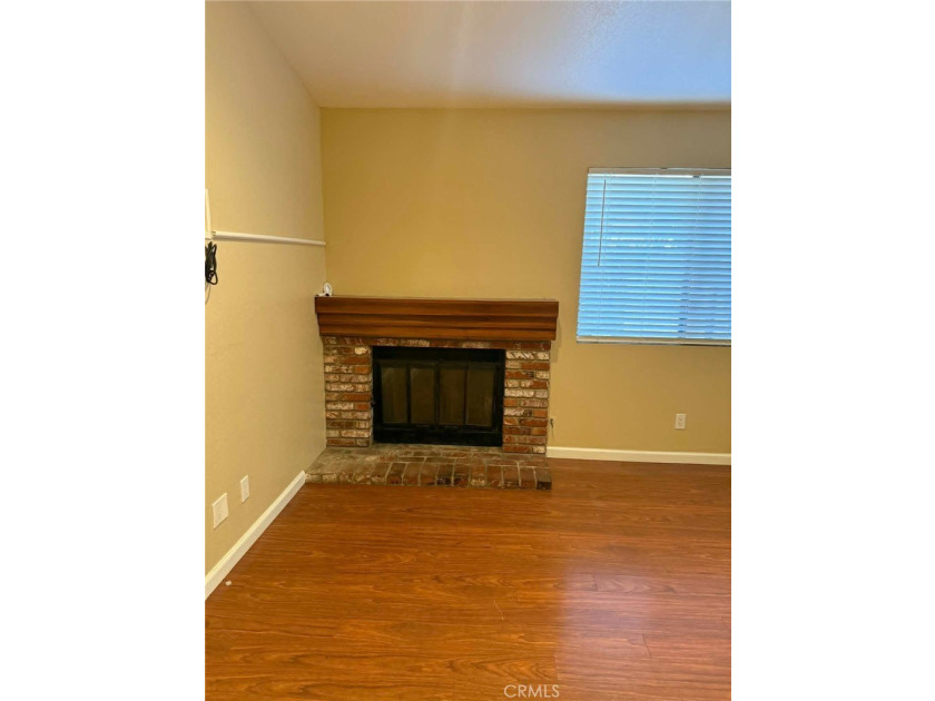 424 Cabo San Jose - photo 4