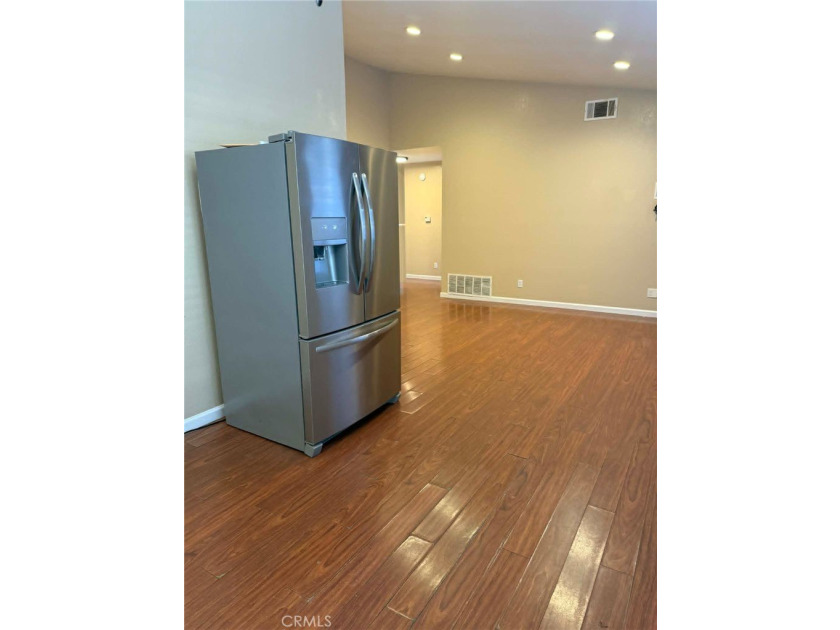 424 Cabo San Jose - photo 7