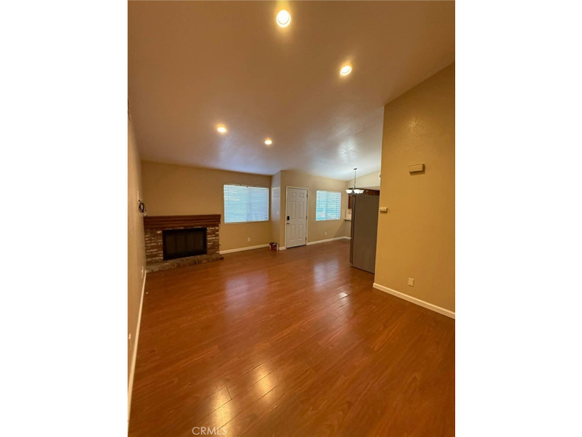 424 Cabo San Jose - photo 9