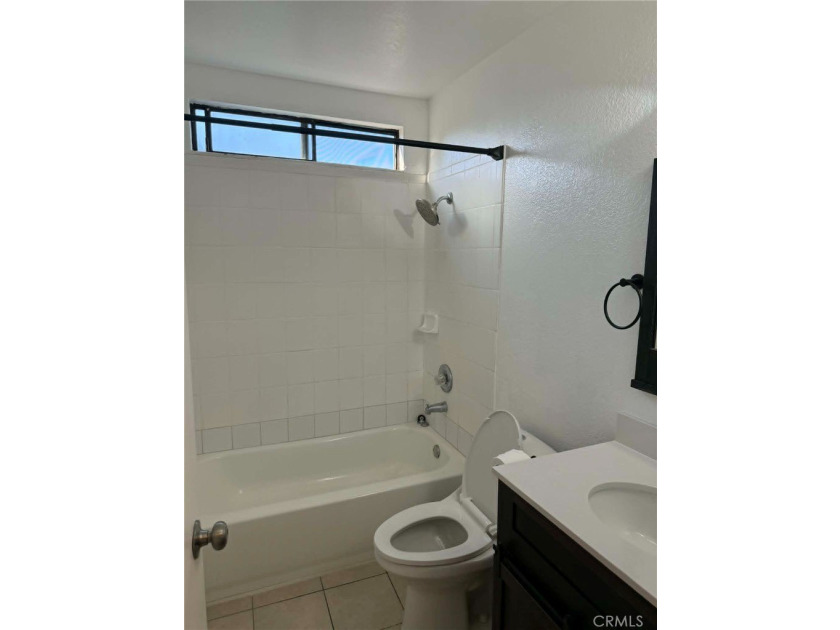 424 Cabo San Jose - photo 10