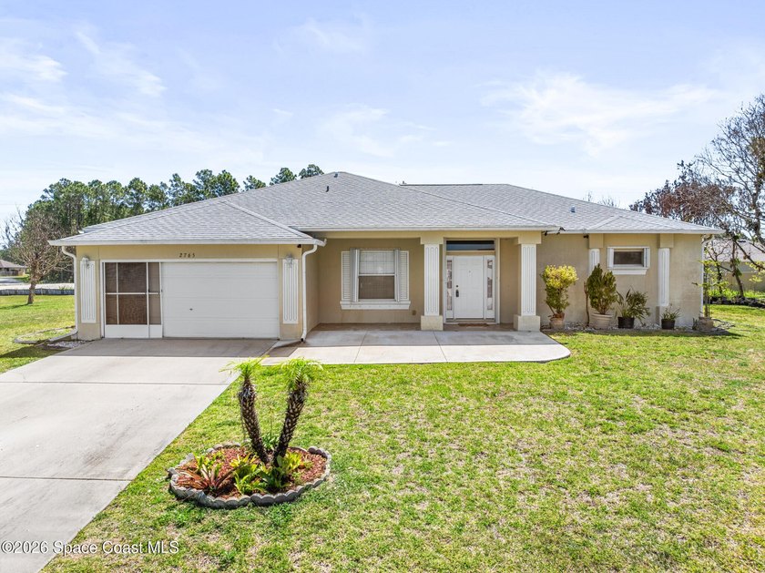 Step into the comfort and freedom of this beautifully maintained - photo 4
