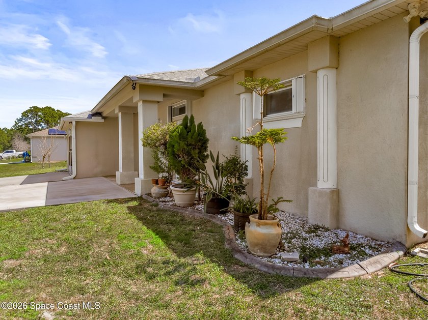 Step into the comfort and freedom of this beautifully maintained - photo 6