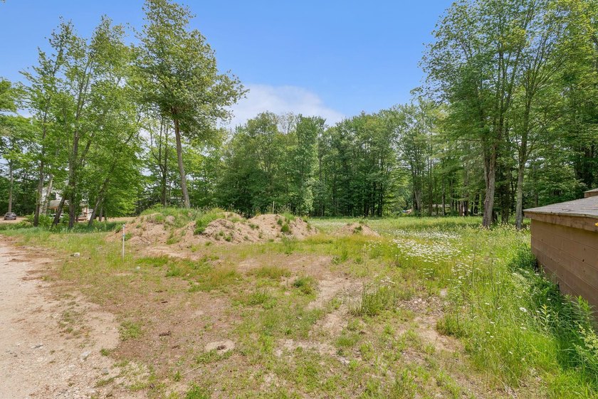 LOT 2- COASTAL VILLAGES OF THE KENNEBUNKS Welcome to Coastal - photo 2