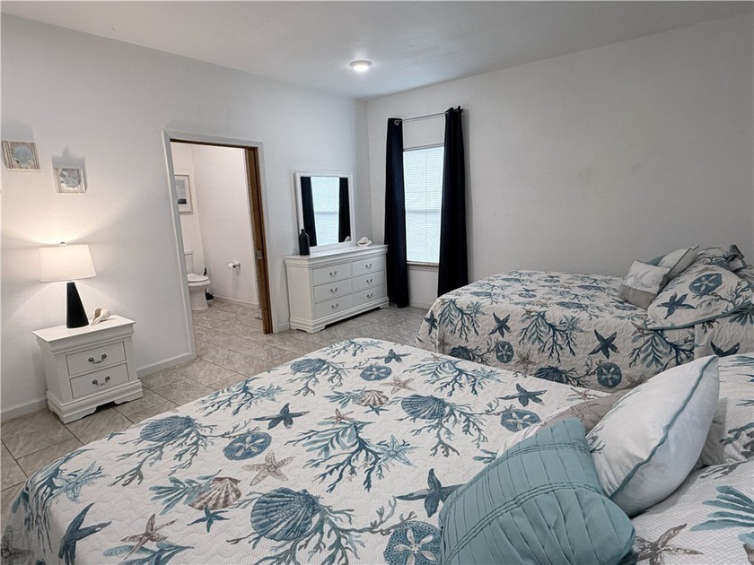 $5k in Closing Costs PAID! Just 2 minutes from Rockport Beach - photo 7