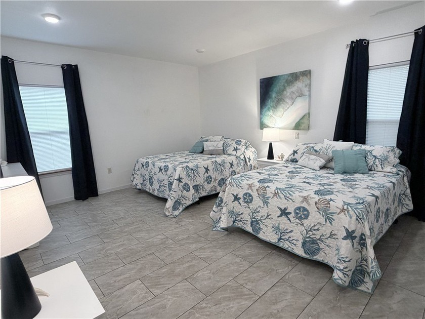 $5k in Closing Costs PAID! Just 2 minutes from Rockport Beach - photo 8