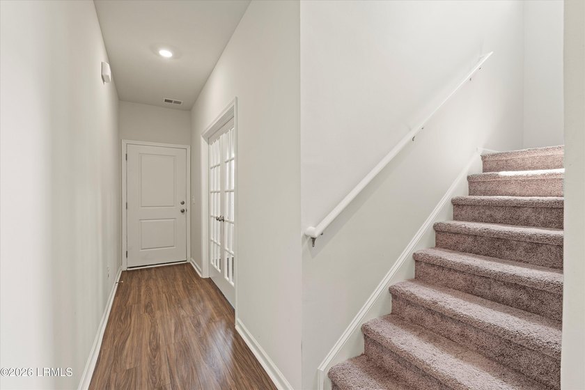 Barely lived in and meticulously maintained, this beautiful - photo 16