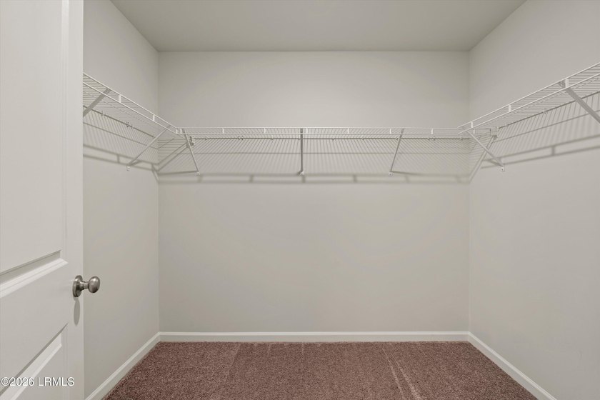 Barely lived in and meticulously maintained, this beautiful - photo 24