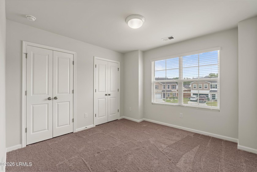 Barely lived in and meticulously maintained, this beautiful - photo 28