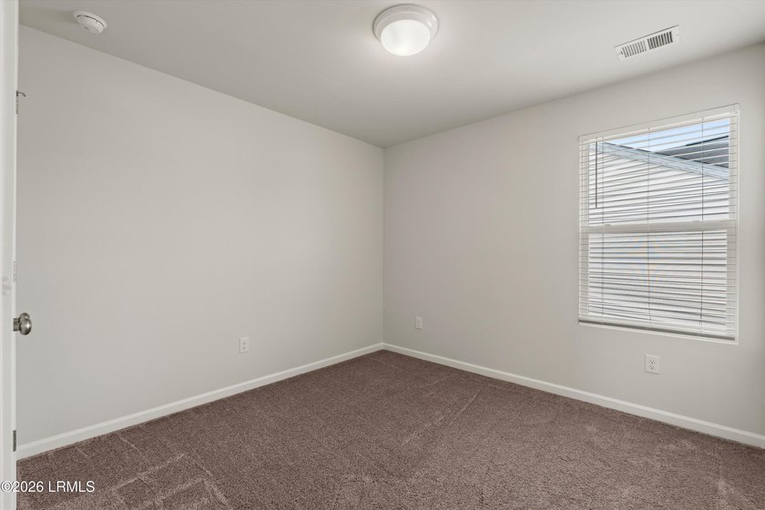 Barely lived in and meticulously maintained, this beautiful - photo 30