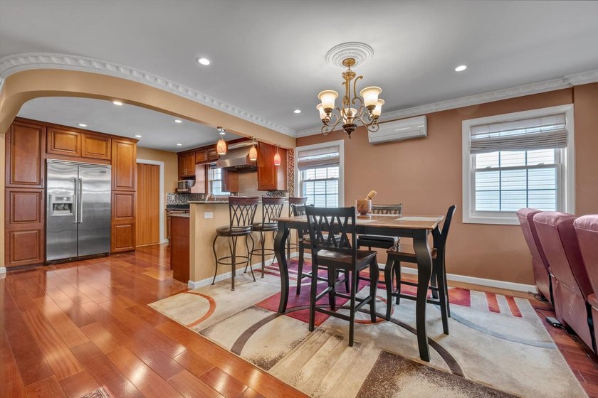 Introducing 90 Milford Street-a beautifully maintained and - photo 3