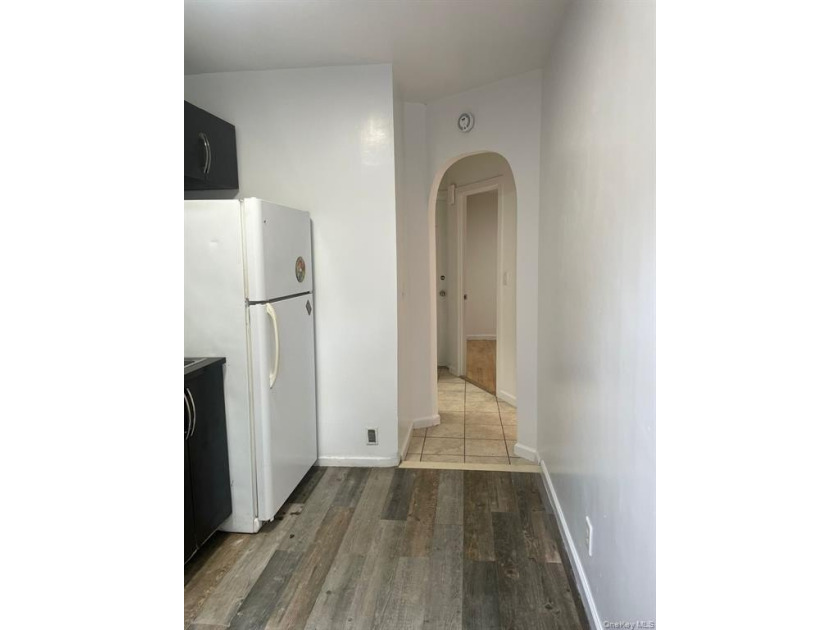 Large brick fully renovated multi family in the Longwood section - photo 3