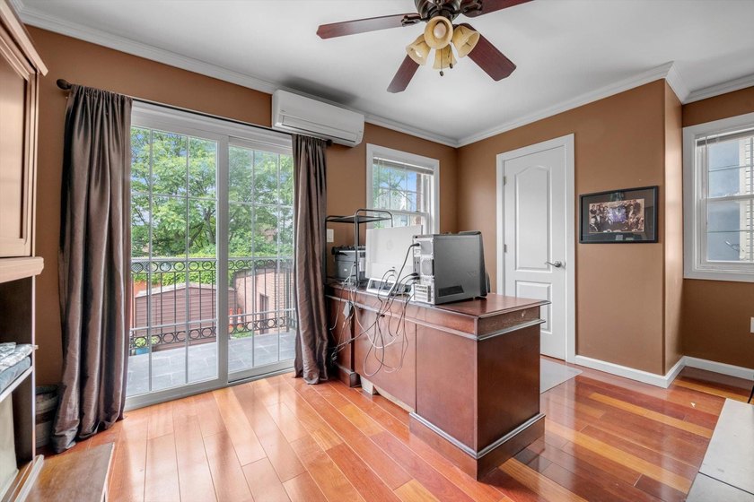 Introducing 90 Milford Street-a beautifully maintained and - photo 6