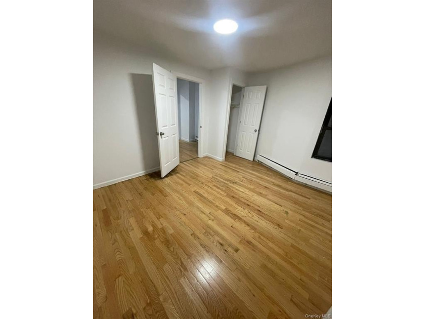 Large brick fully renovated multi family in the Longwood section - photo 6