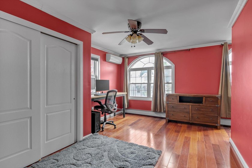 Introducing 90 Milford Street-a beautifully maintained and - photo 10
