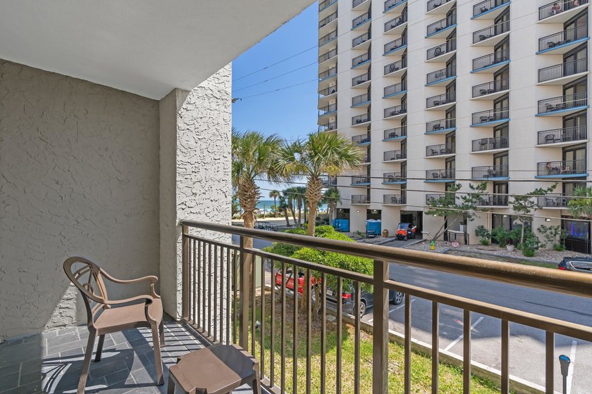 Enjoy breathtaking views of the Atlantic from your private - photo 11