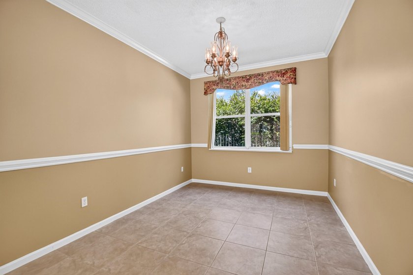 2520 Glendale Place - photo 12