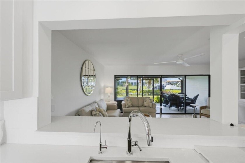 Highly sought-after waterfront community offering ocean access - photo 14