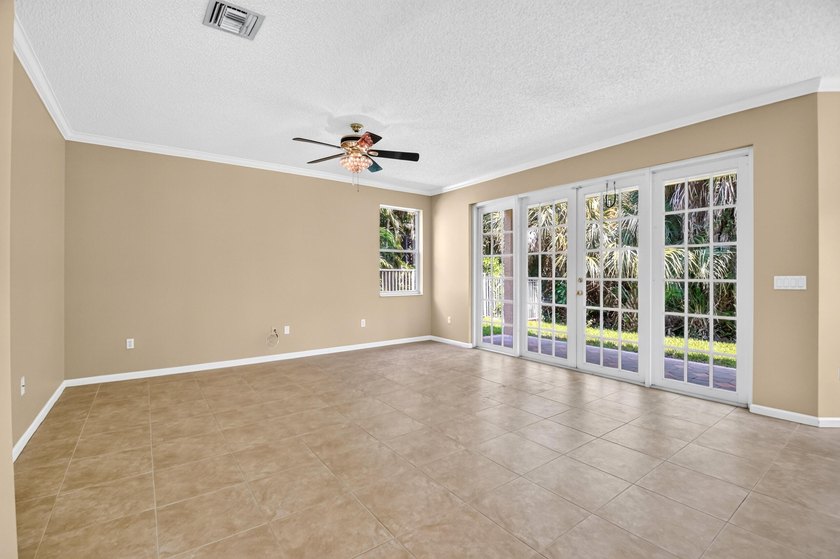 2520 Glendale Place - photo 14