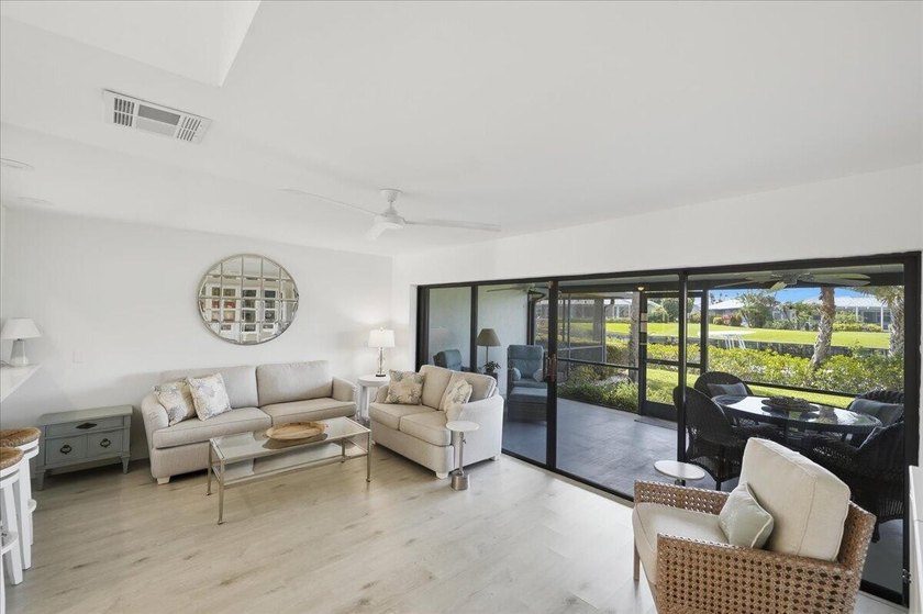 Highly sought-after waterfront community offering ocean access - photo 17