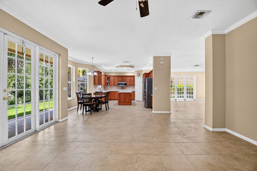 2520 Glendale Place - photo 17