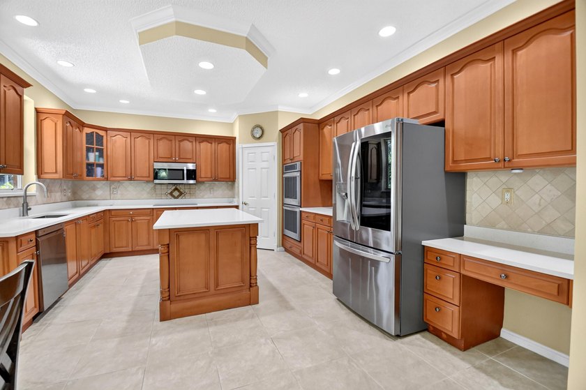 2520 Glendale Place - photo 19