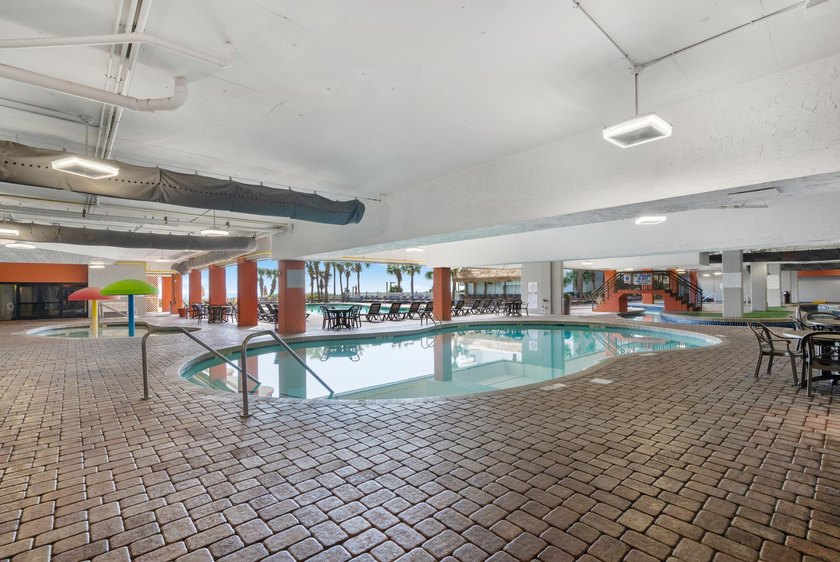 Enjoy breathtaking views of the Atlantic from your private - photo 20