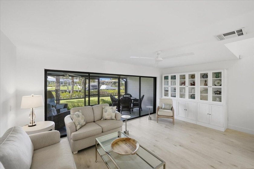 Highly sought-after waterfront community offering ocean access - photo 20