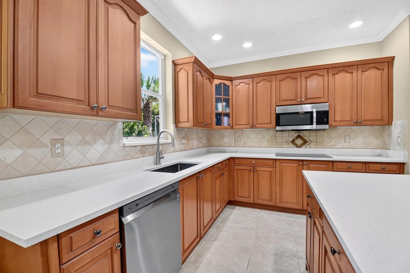 2520 Glendale Place - photo 24