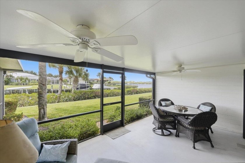Highly sought-after waterfront community offering ocean access - photo 25