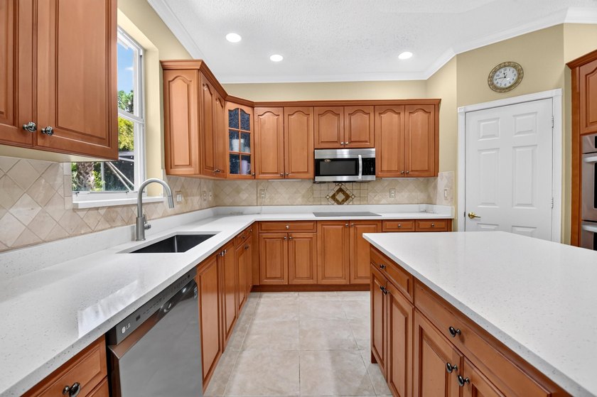 2520 Glendale Place - photo 25