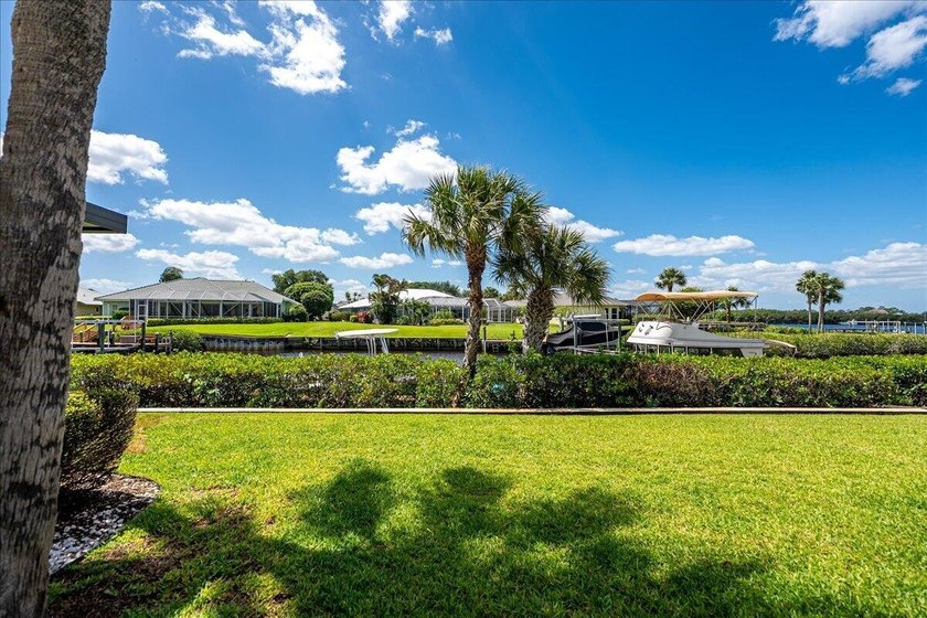 Highly sought-after waterfront community offering ocean access - photo 28