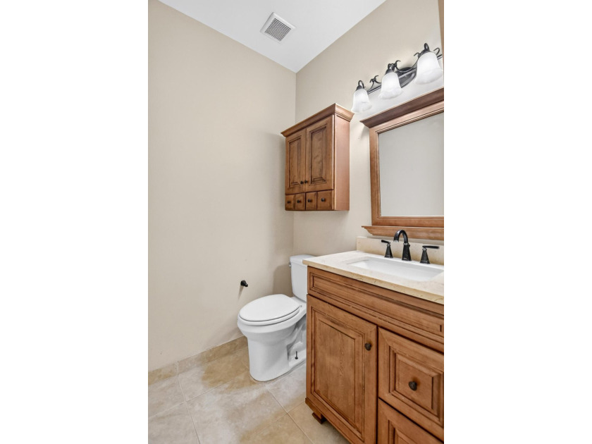 2520 Glendale Place - photo 28