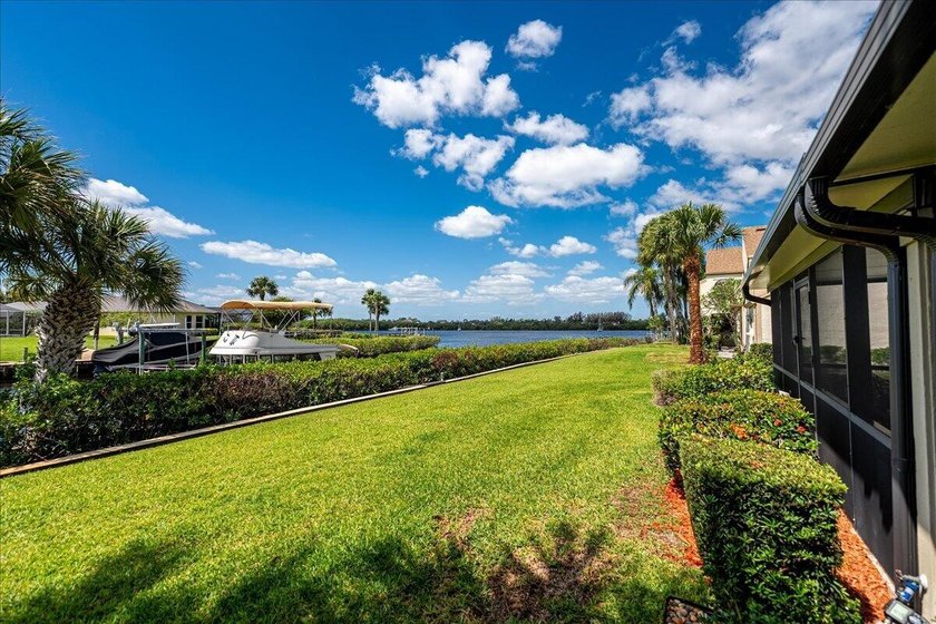 Highly sought-after waterfront community offering ocean access - photo 29