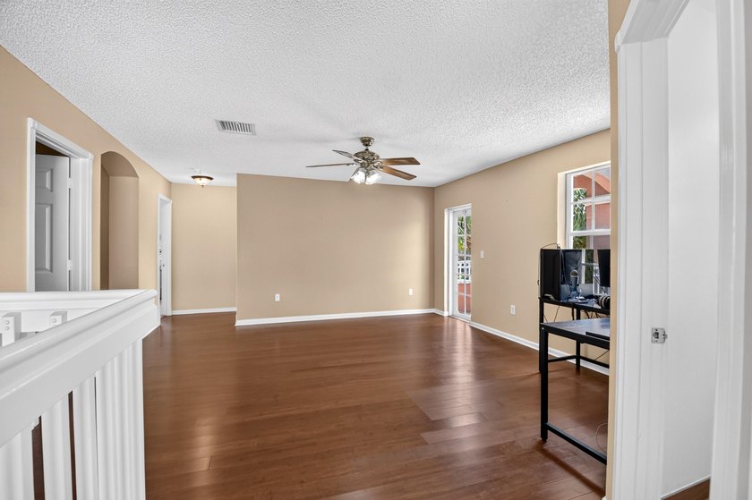2520 Glendale Place - photo 30
