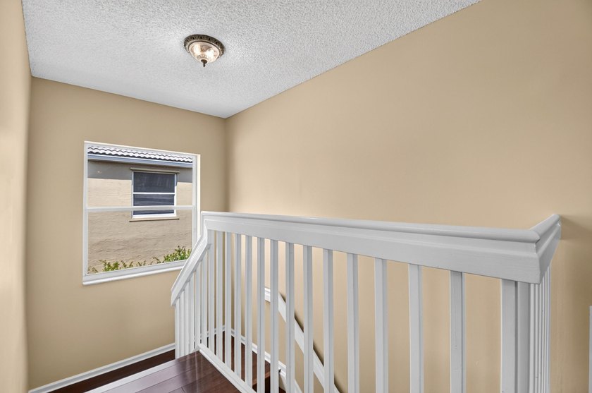 2520 Glendale Place - photo 31