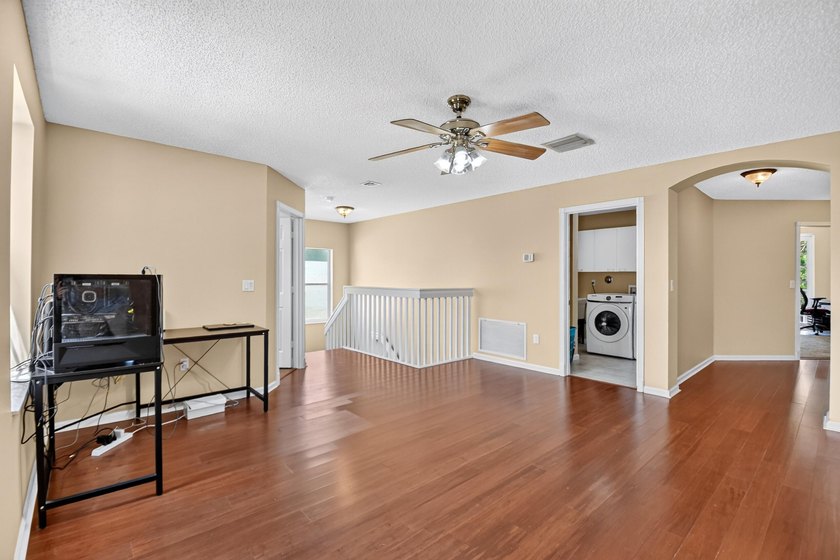 2520 Glendale Place - photo 32