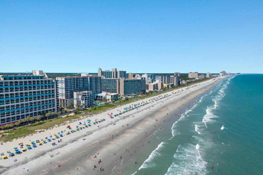Enjoy breathtaking views of the Atlantic from your private - photo 33