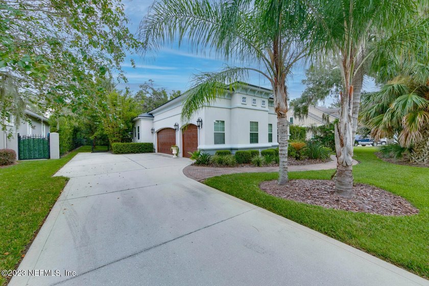 Motivated price reduction of $50K.OPEN HOUSE 7/18/2026.POOL - photo 3