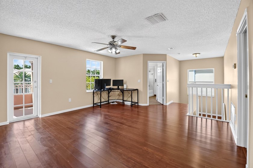2520 Glendale Place - photo 33