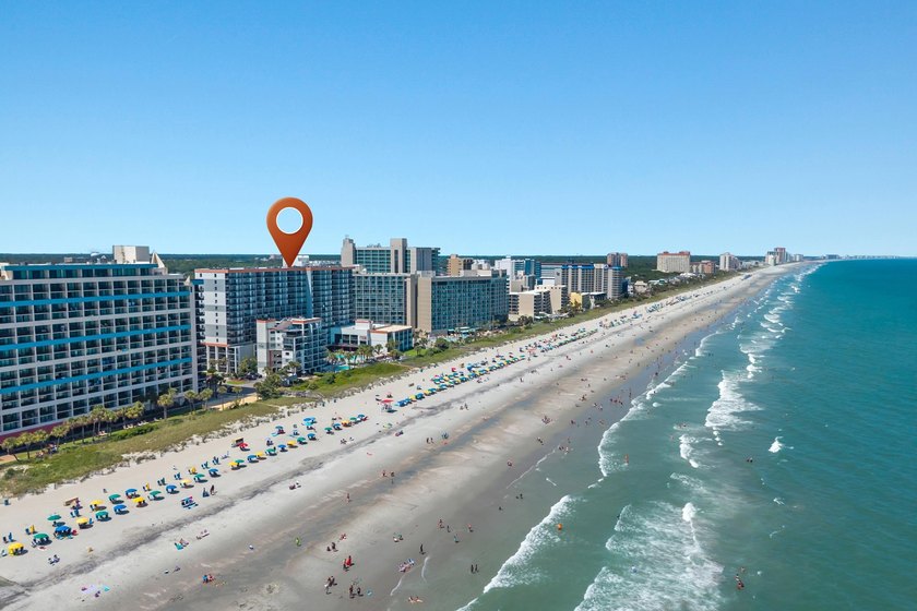Enjoy breathtaking views of the Atlantic from your private - photo 34