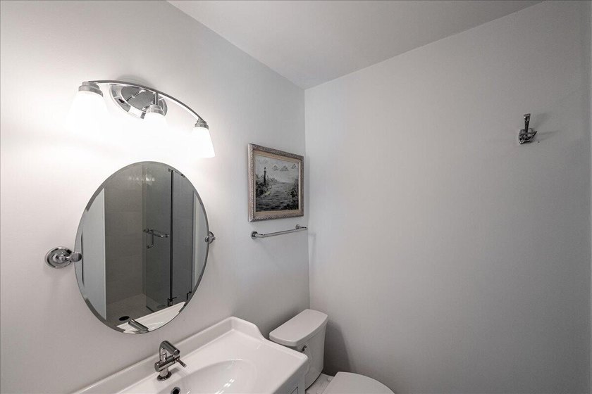 Highly sought-after waterfront community offering ocean access - photo 35