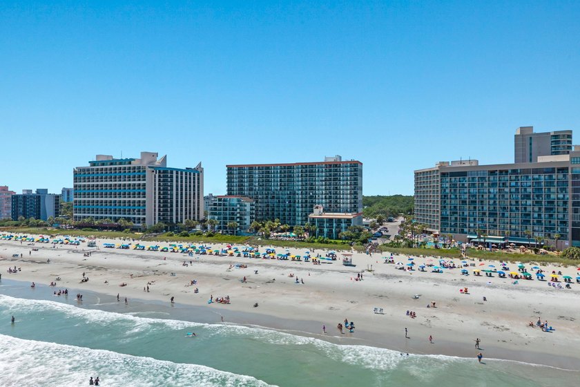 Enjoy breathtaking views of the Atlantic from your private - photo 36