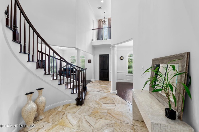 Motivated price reduction of $50K.OPEN HOUSE 7/18/2026.POOL - photo 6