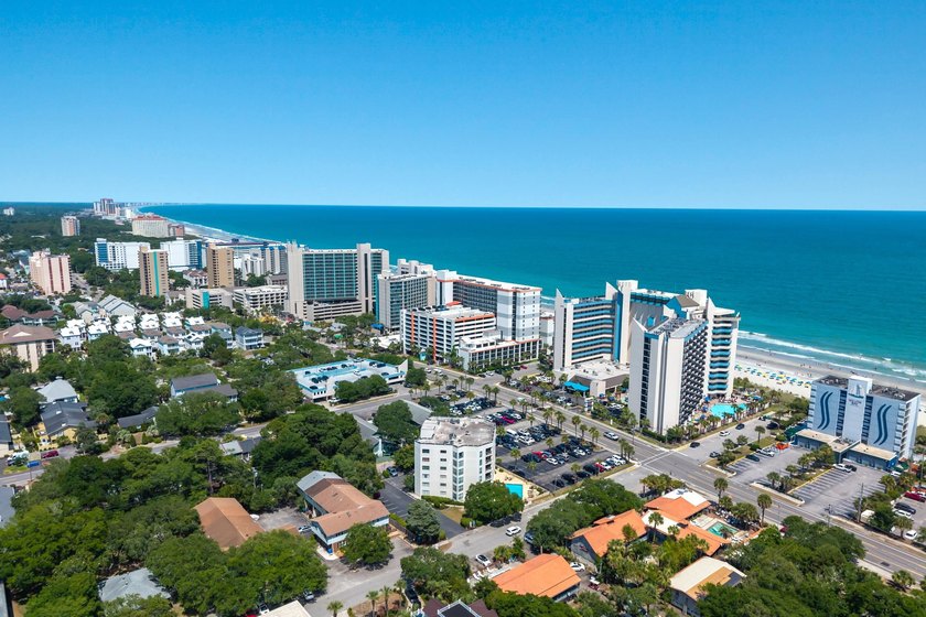 Enjoy breathtaking views of the Atlantic from your private - photo 38