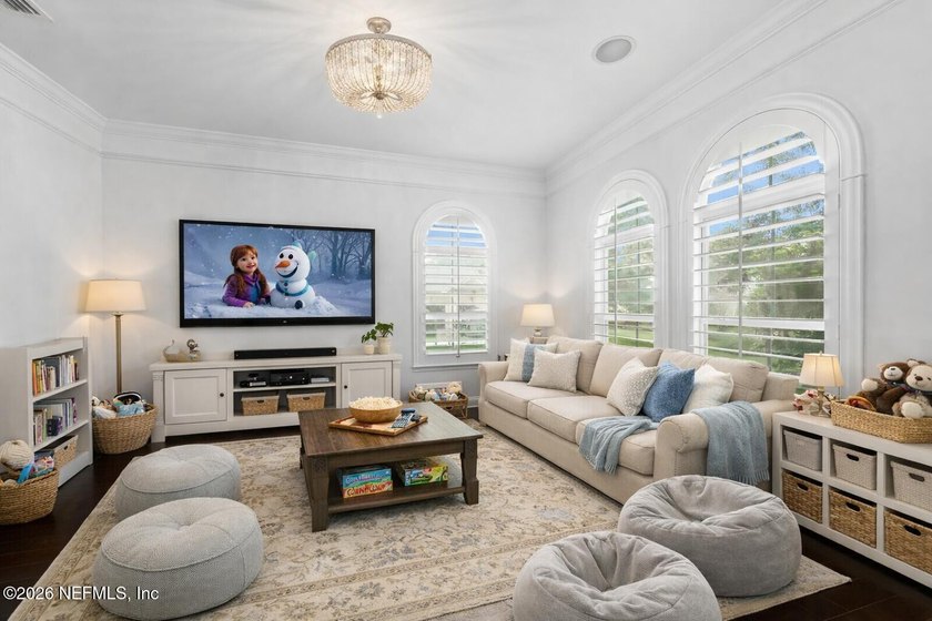 Motivated price reduction of $50K.OPEN HOUSE 7/18/2026.POOL - photo 8