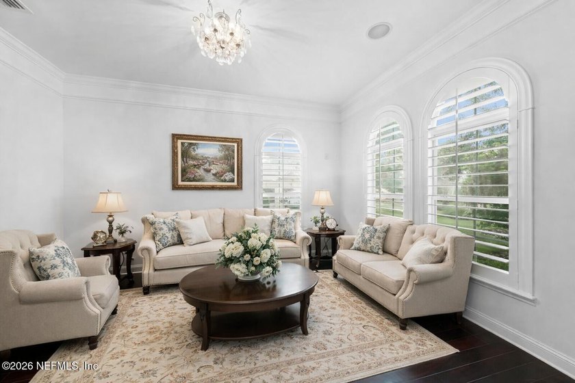Motivated price reduction of $50K.OPEN HOUSE 7/18/2026.POOL - photo 9