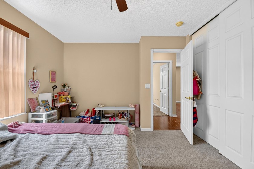 2520 Glendale Place - photo 39